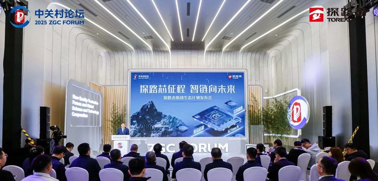 1750065822444461.png image.png