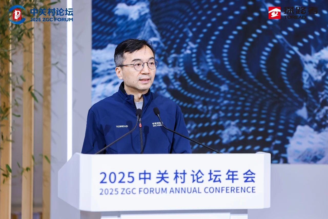 1750066776132725.png image.png