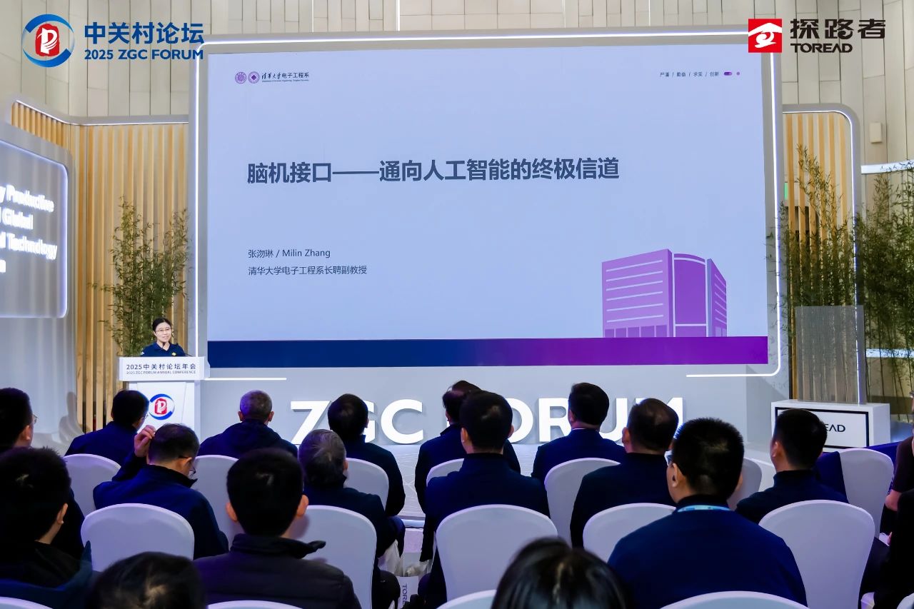 1750066800471163.png image.png