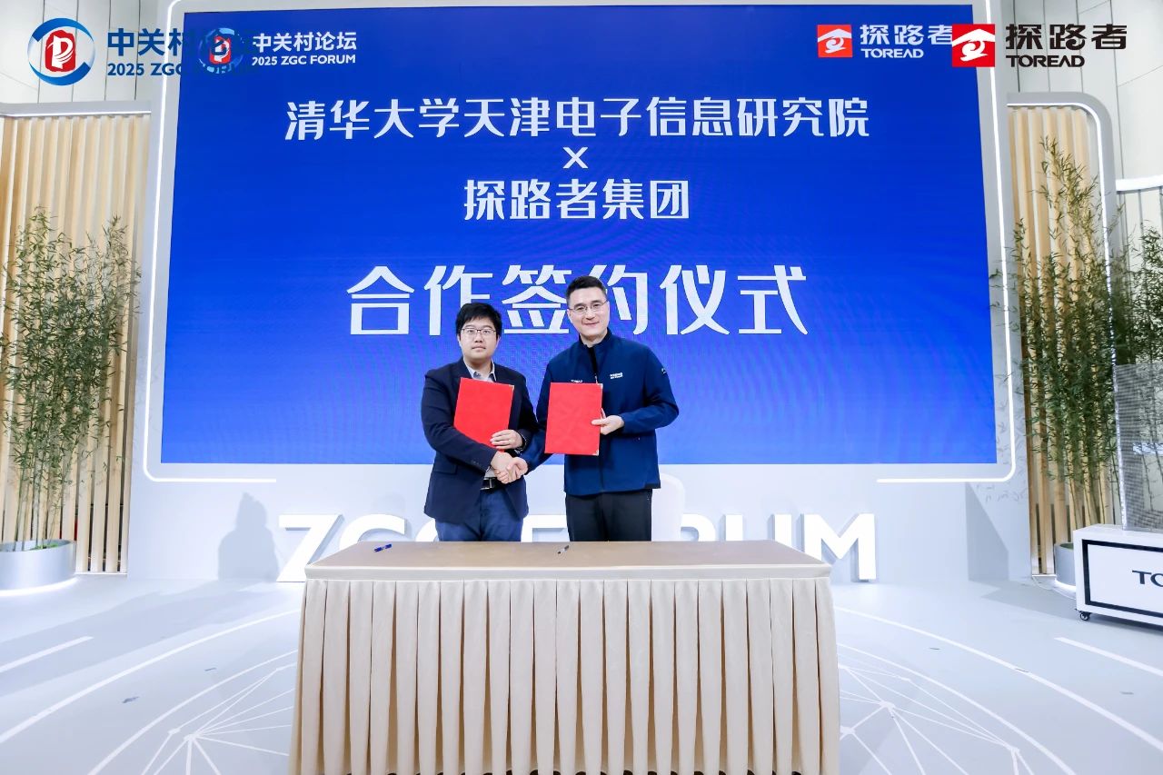 1750067008539894.png image.png