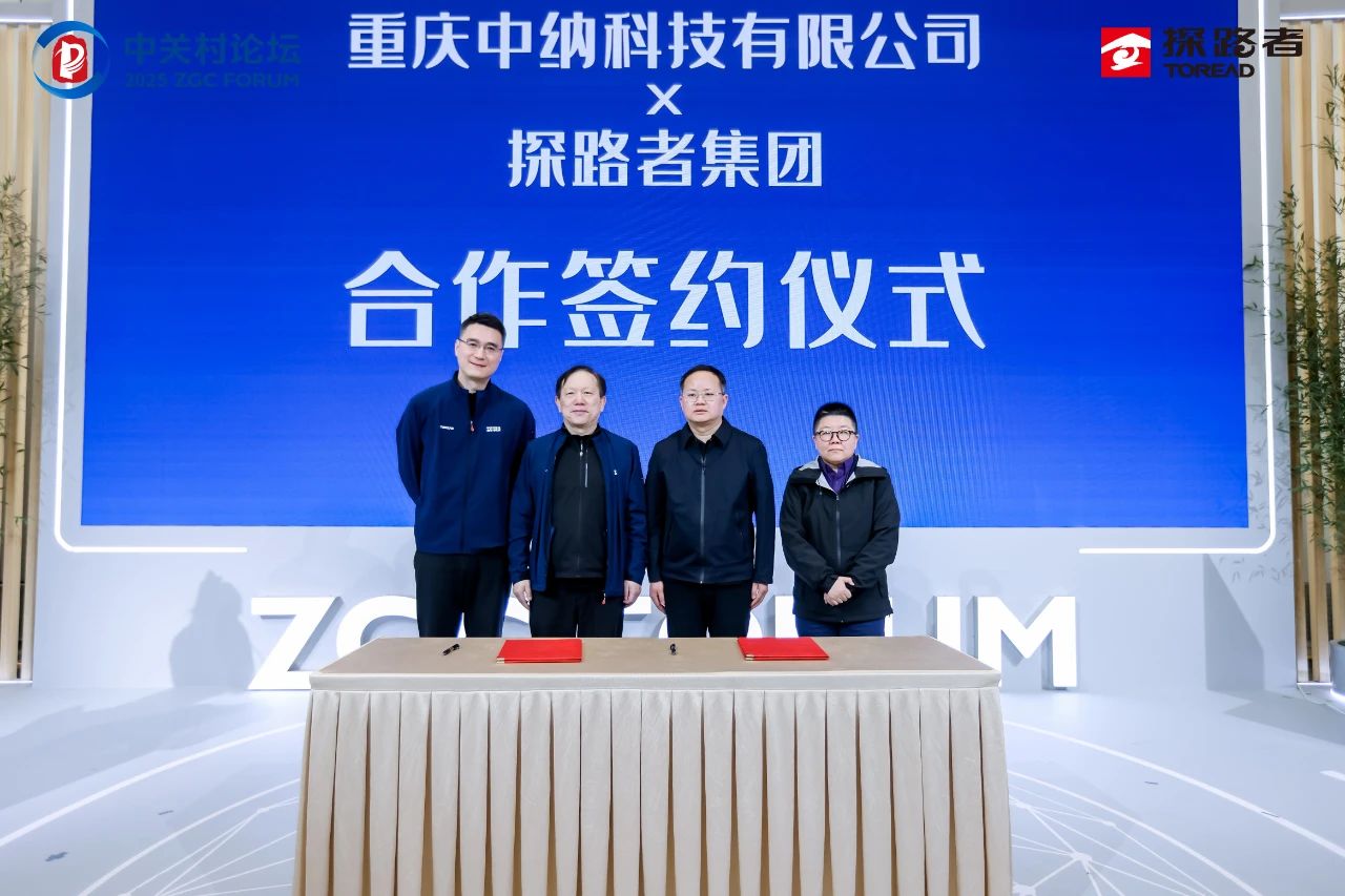 1750067023521633.png image.png