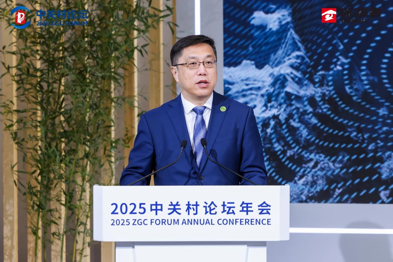 1750067890291886.png image.png