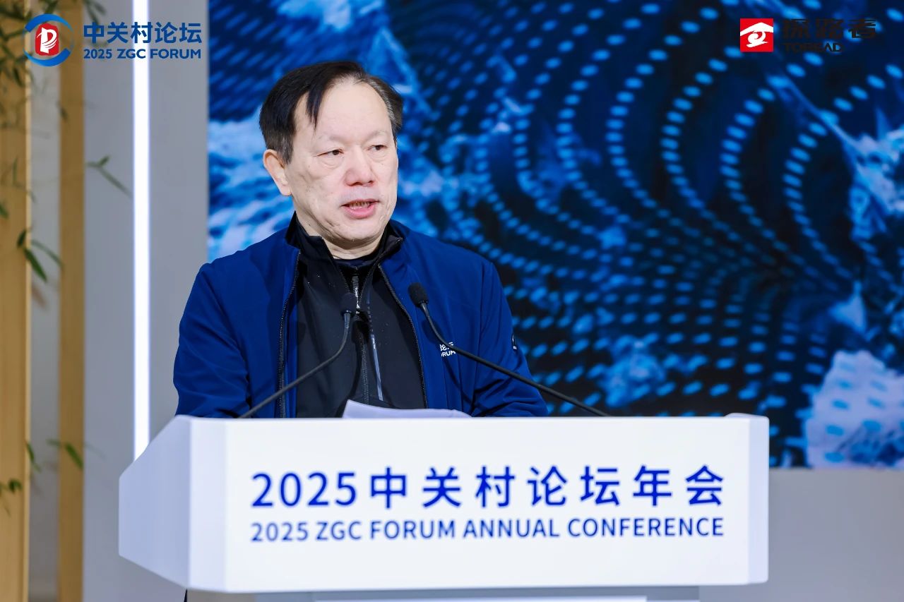 1750067906186204.png image.png