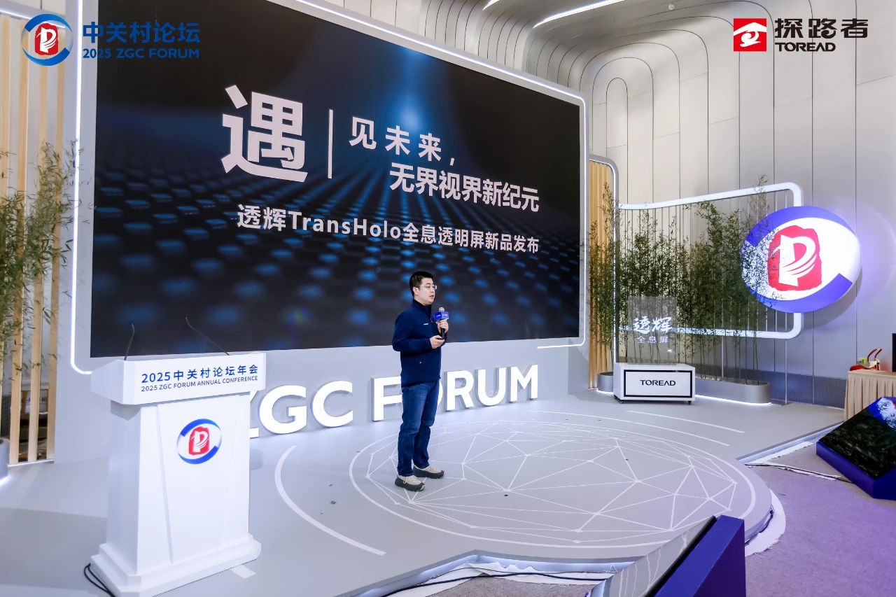 1750067935226448.png image.png