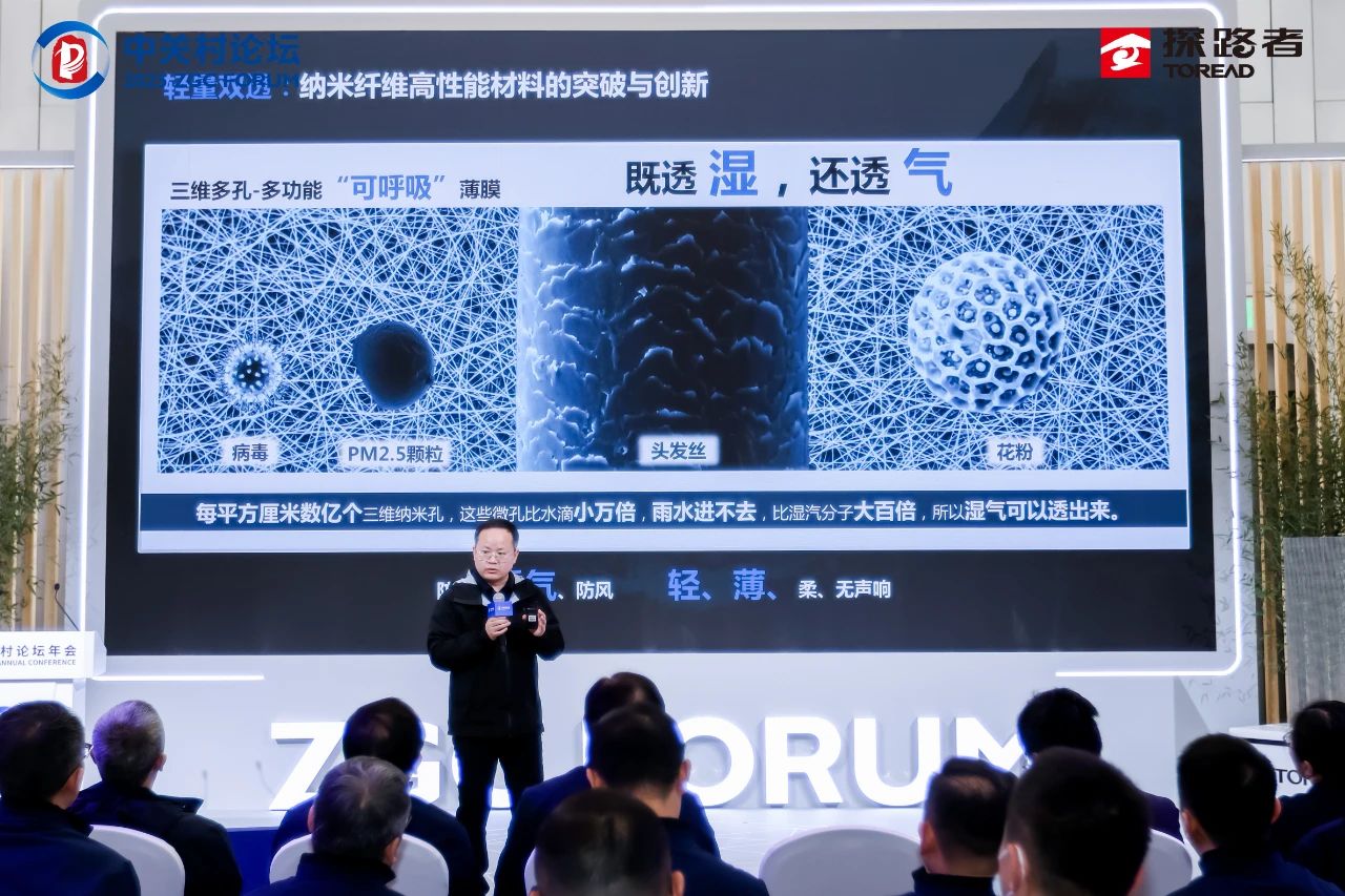 1750067970535230.png image.png