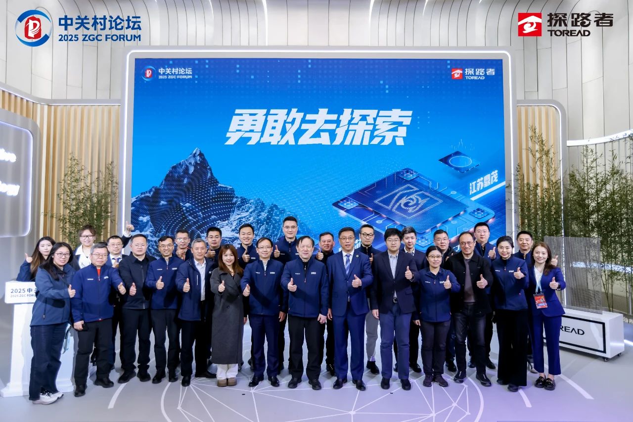 1750068038714592.png image.png