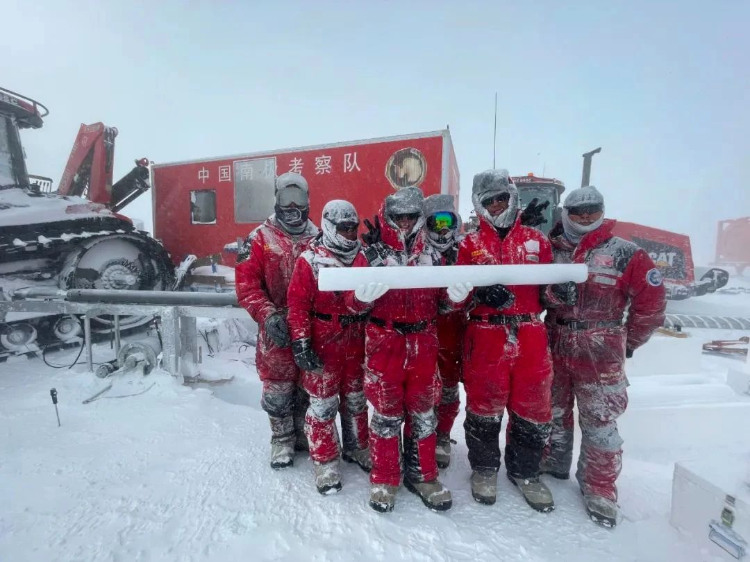 1750319613365753.png image.png