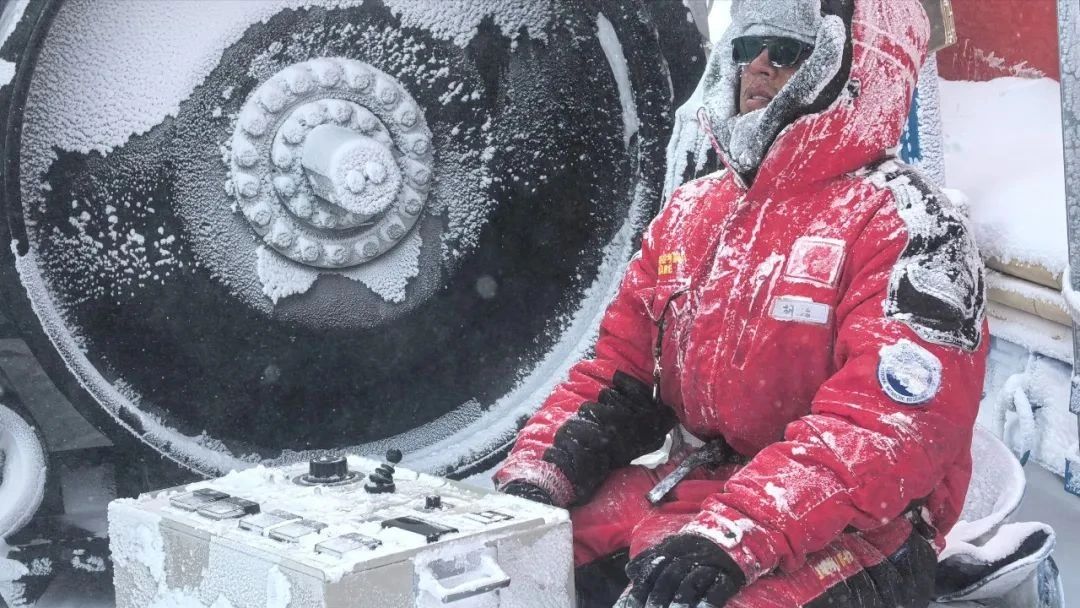 1750319634161542.png image.png