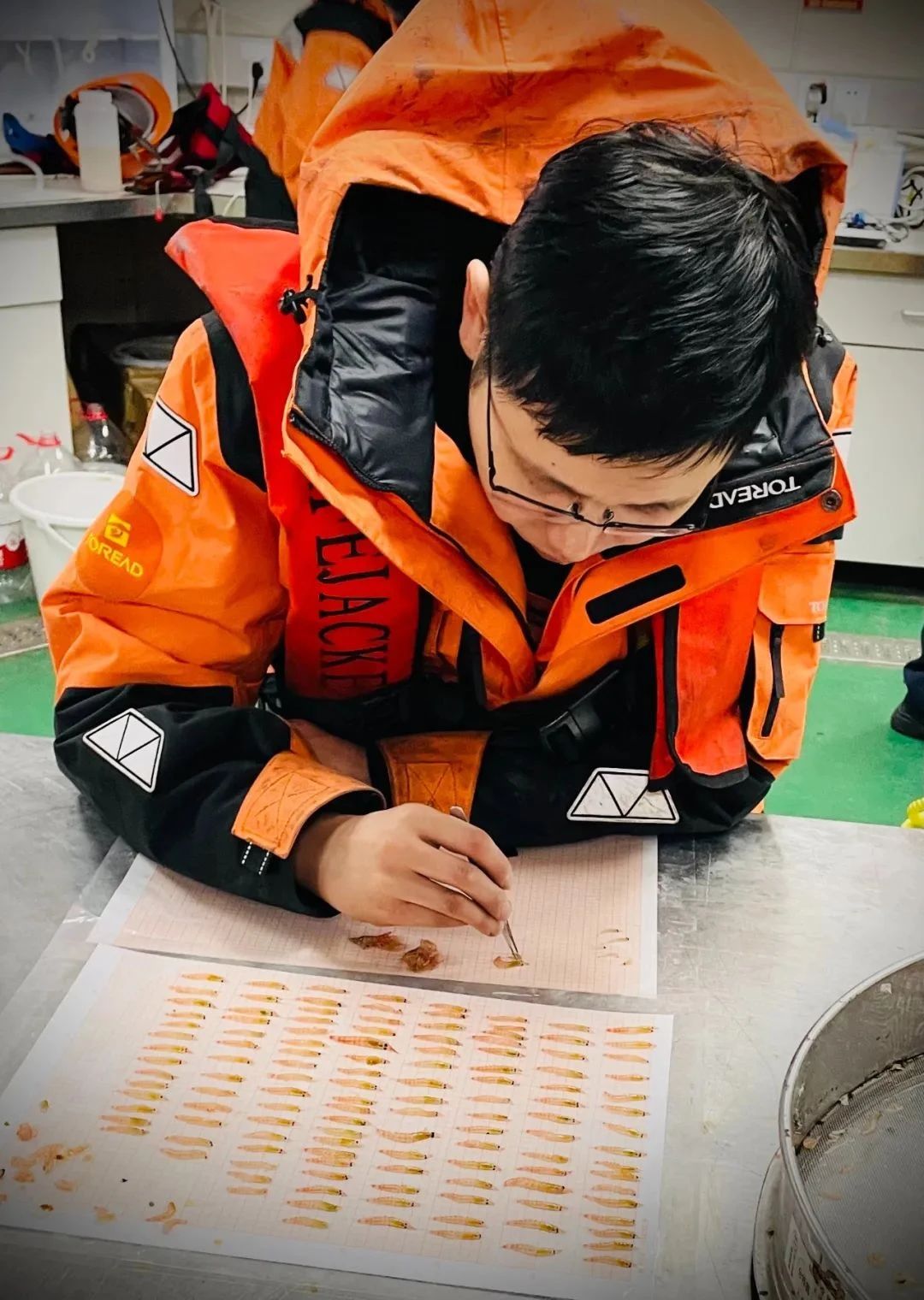 1750319653657402.png image.png