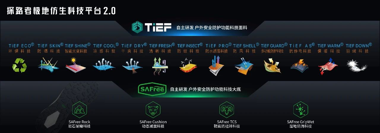 1750319734983432.png image.png